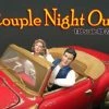 American Diorama Seated Couple II 'Couples Night Out' Set Of 2 Figures 23833B - 1/18 Scale Diecast Model Toy Car 1 American Diorama Seated Couple II 'Couples Night Out' Set Of 2 Figures 23833B - 1/18 Scale Diecast Model Toy Car -Outlet Cars Sales 23833b ad seated couple ii 118 1 az 03379.1607040346.386.513