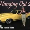 Tanya Figure, Green With Black - American Diorama 38188 - 1/18 Scale Figurine - Diorama Accessory -Outlet Cars Sales 38188 AD Hanging Out II Tanya 118 1 AZ 15783.1610379910.386.513