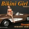 Bikini Girl November, Orange - American Diorama 38275 - 1/24 Scale Figurine - Diorama Accessory -Outlet Cars Sales 38275 AD Bikini Girl November 124 1 AZ 15054.1610379519.386.513
