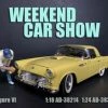 Weekend Car Show Figure VI, Blue & Cream - American Diorama 38314, 1/24 Figurine, Diorama Accessory 2 Weekend Car Show Figure VI, Blue & Cream - American Diorama 38314, 1/24 Figurine, Diorama Accessory -Outlet Cars Sales 38314 AD Weekend Car Show VI 124 1 AZ 33650.1610379649.386.513