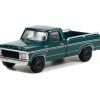 1978 Ford F-150 Ranger XLT, Fargo - Greenlight 44950E/48 - 1/64 Scale Diecast Model Toy Car -Outlet Cars Sales 44950E 48 GL Hollywood Series 35 164 1 03889.1656530839.386.513