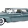 1958 Lincoln Continental MKIII Hard Top, Green - Sun Star 4710 - 1/18 Scale Diecast Car 1 1958 Lincoln Continental MKIII Hard Top, Green - Sun Star 4710 - 1/18 Scale Diecast Car -Outlet Cars Sales 4710 sun green 1958 lincoln continental mkiii hard top diecast toy car 1 86674.1664828632.386.513