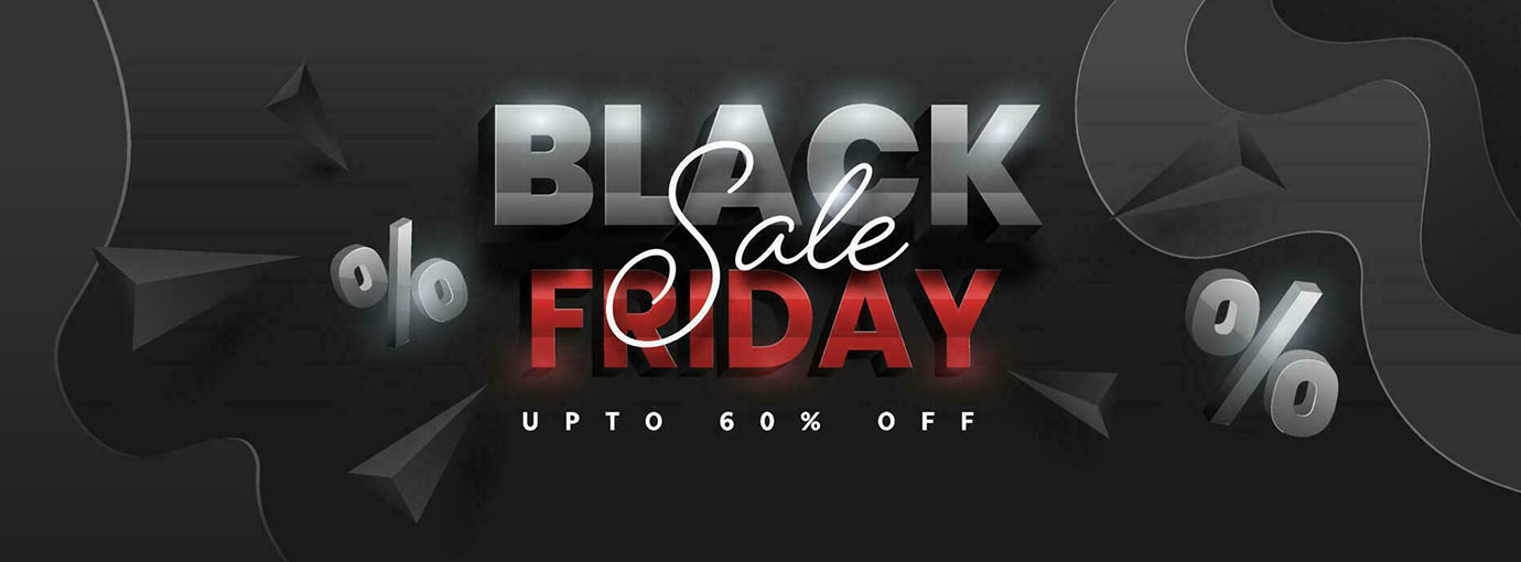 Outlet Cars Sales -Outlet Cars Sales 125